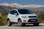 Ford_Kuga..jpg