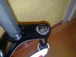 17032010014..jpg