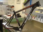 simplon raz..jpg