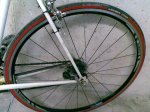 17032010(002)..jpg