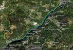 ruta Os Peares..jpg