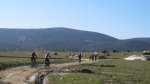 illescas02_1024x5&#55.jpg