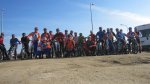 illescas01_1024x5&#55.jpg