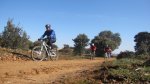 illescas03_1024x5&#55.jpg