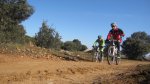illescas13_1024x5&#55.jpg