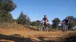 illescas09_1024x5&#55.jpg
