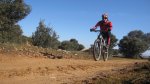 illescas16_1024x5&#55.jpg