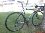 bmc 023..jpg