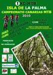 Cartel XC-MTB La P&#.jpg