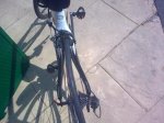 fotos 001..jpg