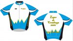 maillot_lagos.jpg