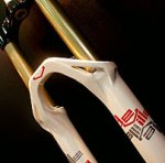 Deville-arceau01s&.jpg