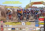cartel maratÃ³n de.jpg