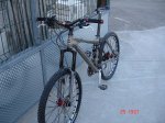 TREK SLR 011..jpg