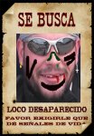 loco-se-busca-des&.jpg