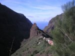 VIAJE TENERIFE 1 DE&.jpg