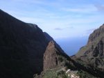VIAJE TENERIFE 1 DE&.jpg