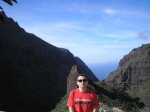 VIAJE TENERIFE 1 DE&.jpg