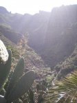 VIAJE TENERIFE 1 DE&.jpg