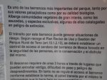 VIAJE TENERIFE 1 DE&.jpg