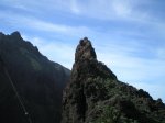 VIAJE TENERIFE 1 DE&.jpg