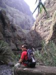 VIAJE TENERIFE 1 DE&.jpg