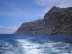 VIAJE TENERIFE 1 DE&.jpg