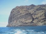VIAJE TENERIFE 1 DE&.jpg