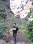 VIAJE TENERIFE 1 DE&.jpg