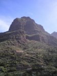 VIAJE TENERIFE 1 DE&.jpg