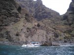 VIAJE TENERIFE 1 DE&.jpg