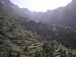 VIAJE TENERIFE 1 DE&.jpg