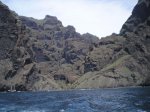 VIAJE TENERIFE 1 DE&.jpg
