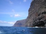 VIAJE TENERIFE 1 DE&.jpg