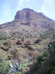 VIAJE TENERIFE 1 DE&.jpg