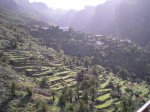 VIAJE TENERIFE 1 DE&.jpg