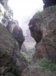 VIAJE TENERIFE 1 DE&.jpg