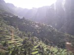 VIAJE TENERIFE 1 DE&.jpg