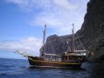 VIAJE TENERIFE 1 DE&.jpg