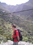VIAJE TENERIFE 1 DE&.jpg