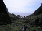 VIAJE TENERIFE 1 DE&.jpg
