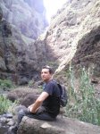 VIAJE TENERIFE 1 DE&.jpg