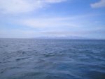 VIAJE TENERIFE 1 DE&.jpg