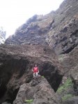 VIAJE TENERIFE 1 DE&.jpg