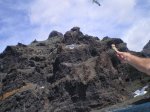 VIAJE TENERIFE 1 DE&.jpg