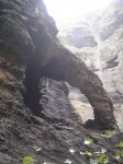 VIAJE TENERIFE 1 DE&.jpg