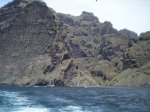 VIAJE TENERIFE 1 DE&.jpg