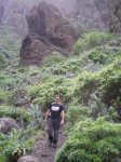 VIAJE TENERIFE 1 DE&.jpg