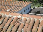 VIAJE TENERIFE 1 DE&.jpg
