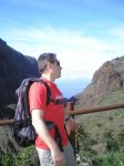 VIAJE TENERIFE 1 DE&.jpg